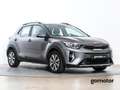 Kia Stonic 1.0 T-GDi MHEV Drive 100 - thumbnail 4