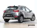 Kia Stonic 1.0 T-GDi MHEV Drive 100 - thumbnail 2