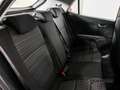 Kia Stonic 1.0 T-GDi MHEV Drive 100 - thumbnail 13