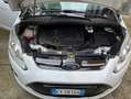 Ford C-Max 1.6 tdci Business SYNC 115cv - thumbnail 5
