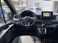 Renault Trafic Grand SpaceClass 2.0 BLUE dCi 170 Combi Чорний - thumbnail 15