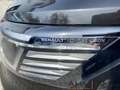 Renault Trafic Grand SpaceClass 2.0 BLUE dCi 170 Combi Siyah - thumbnail 20