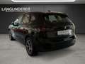BMW 218 i Active Tourer NP41109,- PremiumP WirelessChargin Grün - thumbnail 5