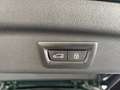 BMW 218 i Active Tourer NP41109,- PremiumP WirelessChargin Grün - thumbnail 20