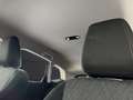 BMW 218 i Active Tourer NP41109,- PremiumP WirelessChargin Grün - thumbnail 15