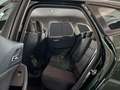 BMW 218 i Active Tourer NP41109,- PremiumP WirelessChargin Grün - thumbnail 10