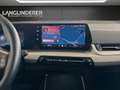 BMW 218 i Active Tourer NP41109,- PremiumP WirelessChargin Grün - thumbnail 13