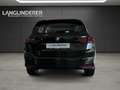 BMW 218 i Active Tourer NP41109,- PremiumP WirelessChargin Grün - thumbnail 6