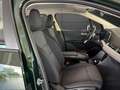 BMW 218 i Active Tourer NP41109,- PremiumP WirelessChargin Grün - thumbnail 17