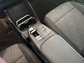 BMW 218 i Active Tourer NP41109,- PremiumP WirelessChargin Grün - thumbnail 14