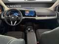 BMW 218 i Active Tourer NP41109,- PremiumP WirelessChargin Grün - thumbnail 8