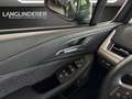BMW 218 i Active Tourer NP41109,- PremiumP WirelessChargin Grün - thumbnail 16