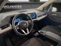 BMW 218 i Active Tourer NP41109,- PremiumP WirelessChargin Grün - thumbnail 11