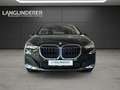 BMW 218 i Active Tourer NP41109,- PremiumP WirelessChargin Grün - thumbnail 3