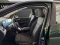 BMW 218 i Active Tourer NP41109,- PremiumP WirelessChargin Grün - thumbnail 9