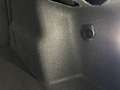 BMW 218 i Active Tourer NP41109,- PremiumP WirelessChargin Grün - thumbnail 19