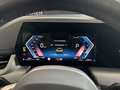 BMW 218 i Active Tourer NP41109,- PremiumP WirelessChargin Grün - thumbnail 12