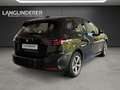 BMW 218 i Active Tourer NP41109,- PremiumP WirelessChargin Grün - thumbnail 2