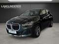 BMW 218 i Active Tourer NP41109,- PremiumP WirelessChargin Grün - thumbnail 1