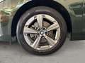BMW 218 i Active Tourer NP41109,- PremiumP WirelessChargin Grün - thumbnail 7