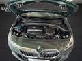 BMW 218 i Active Tourer NP41109,- PremiumP WirelessChargin Grün - thumbnail 21