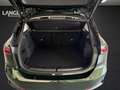BMW 218 i Active Tourer NP41109,- PremiumP WirelessChargin Grün - thumbnail 18