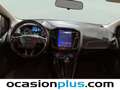 Ford Focus 1.6 TI-VCT Trend+ Powershift Azul - thumbnail 6