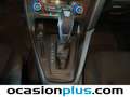 Ford Focus 1.6 TI-VCT Trend+ Powershift Azul - thumbnail 5