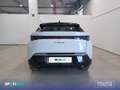 Peugeot 3008 Eléctrico 157kW GT Blanco - thumbnail 5