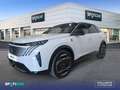 Peugeot 3008 Eléctrico 157kW GT Blanco - thumbnail 1