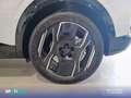 Peugeot 3008 Eléctrico 157kW GT Blanco - thumbnail 11