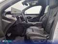 Peugeot 3008 Eléctrico 157kW GT Blanco - thumbnail 9