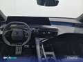 Peugeot 3008 Eléctrico 157kW GT Blanco - thumbnail 8