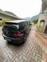 Volkswagen Golf GTI 5p 2.0 tsi dsg - thumbnail 6