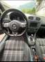 Volkswagen Golf GTI 5p 2.0 tsi dsg - thumbnail 5