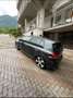 Volkswagen Golf GTI 5p 2.0 tsi dsg - thumbnail 2