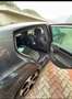 Volkswagen Golf GTI 5p 2.0 tsi dsg - thumbnail 3