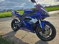 Yamaha YZF-R1 Mavi - thumbnail 3