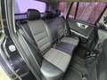 Mercedes-Benz GLK 220 CDI BlueEfficiency 4Matic Top* Kredit* Automatik** Schwarz - thumbnail 25
