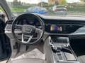 Audi Q7 45 TDI quattro tiptronic Business Plus Blauw - thumbnail 8