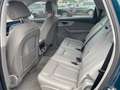 Audi Q7 45 TDI quattro tiptronic Business Plus Blauw - thumbnail 10