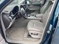 Audi Q7 45 TDI quattro tiptronic Business Plus Blauw - thumbnail 11