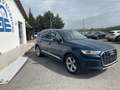 Audi Q7 45 TDI quattro tiptronic Business Plus Blauw - thumbnail 5