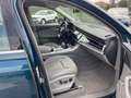 Audi Q7 45 TDI quattro tiptronic Business Plus Blauw - thumbnail 9