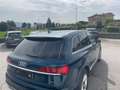 Audi Q7 45 TDI quattro tiptronic Business Plus Blauw - thumbnail 4