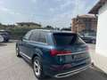 Audi Q7 45 TDI quattro tiptronic Business Plus Blauw - thumbnail 7