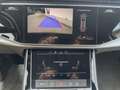 Audi Q7 45 TDI quattro tiptronic Business Plus Blauw - thumbnail 13