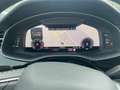 Audi Q7 45 TDI quattro tiptronic Business Plus Blauw - thumbnail 12