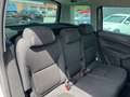 Skoda Yeti Family 4x4 Xenon / PDC / Navi / AHK Grau - thumbnail 14