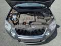 Skoda Yeti Family 4x4 Xenon / PDC / Navi / AHK Grau - thumbnail 16